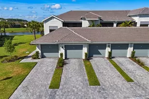 5416 Double Eagle Cir, Ave Maria, FL 34142 - Photo 2