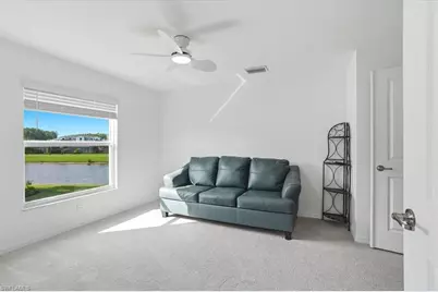 5416 Double Eagle Cir #2321, Ave Maria, FL 34142 - Photo 22
