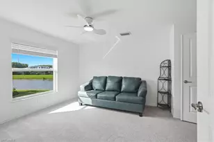 5416 Double Eagle Cir, Ave Maria, FL 34142 - Photo 22