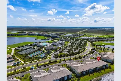 5416 Double Eagle Cir #2321, Ave Maria, FL 34142 - Photo 44