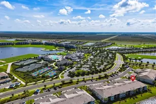 5416 Double Eagle Cir, Ave Maria, FL 34142 - Photo 44
