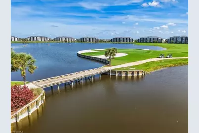 5416 Double Eagle Cir #2321, Ave Maria, FL 34142 - Photo 40