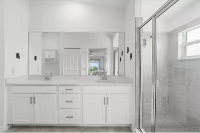 5416 Double Eagle Cir #2321, Ave Maria, FL 34142 - Photo 20