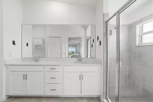 5416 Double Eagle Cir, Ave Maria, FL 34142 - Photo 20