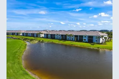 5416 Double Eagle Cir #2321, Ave Maria, FL 34142 - Photo 42