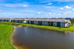 5416 Double Eagle Cir, Ave Maria, FL 34142 - Photo 42