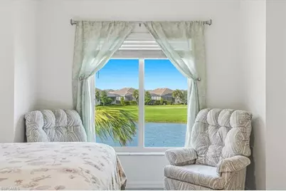 5416 Double Eagle Cir #2321, Ave Maria, FL 34142 - Photo 18