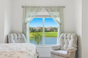 5416 Double Eagle Cir, Ave Maria, FL 34142 - Photo 18