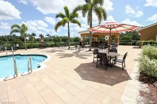 1810 Florida Club Cir, Naples, FL 34112 - Photo 26