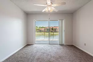 1810 Florida Club Cir, Naples, FL 34112 - Photo 18