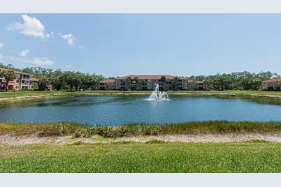 1810 Florida Club Cir #1204, Naples, FL 34112 - Photo 2