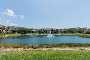1810 Florida Club Cir, Naples, FL 34112 - Photo 2