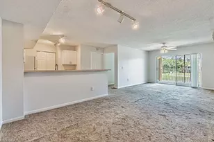 1810 Florida Club Cir, Naples, FL 34112 - Photo 4