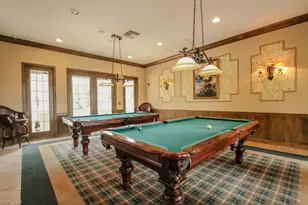 1810 Florida Club Cir, Naples, FL 34112 - Photo 22