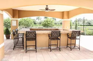 1810 Florida Club Cir, Naples, FL 34112 - Photo 28