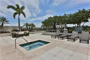 9115 Strada Pl, Naples, FL 34108 - Photo 30