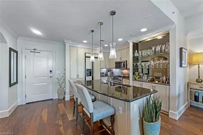 9115 Strada Pl #5501, Naples, FL 34108 - Photo 6