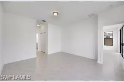 5574 Cassidy Ln, Ave Maria, FL 34142 - Photo 20