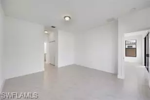5574 Cassidy Ln, Ave Maria, FL 34142 - Photo 20