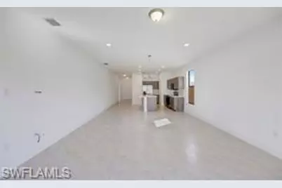 5574 Cassidy Ln, Ave Maria, FL 34142 - Photo 18