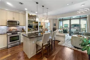 9115 Strada Pl, Naples, FL 34108 - Photo 8