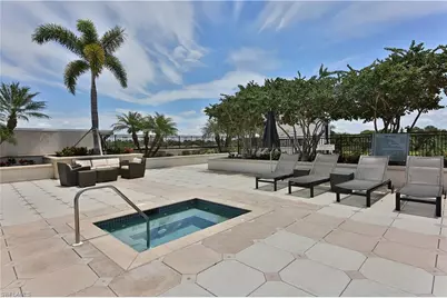 9115 Strada Pl #5501, Naples, FL 34108 - Photo 30