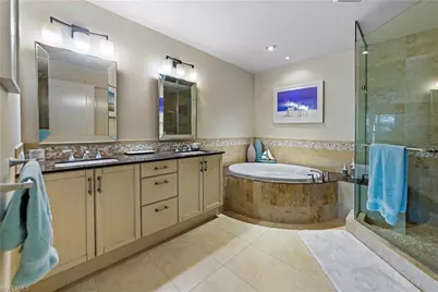 9115 Strada Pl #5501, Naples, FL 34108 - Photo 12