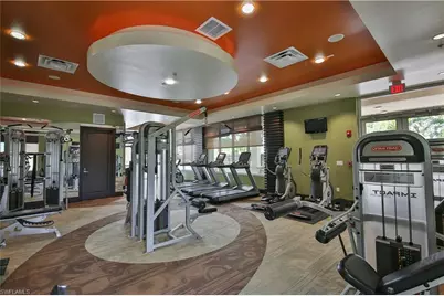 9115 Strada Pl #5501, Naples, FL 34108 - Photo 20
