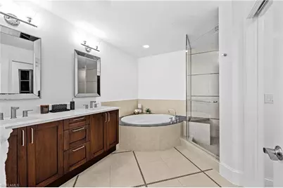 9115 Strada Pl #5511, Naples, FL 34108 - Photo 14