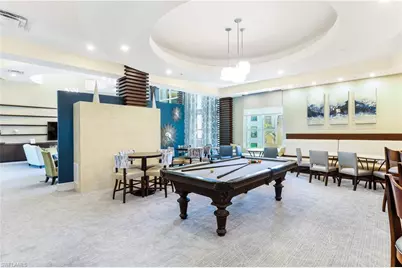 9115 Strada Pl #5511, Naples, FL 34108 - Photo 28