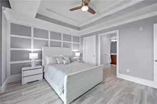 9115 Strada Pl, Naples, FL 34108 - Photo 18