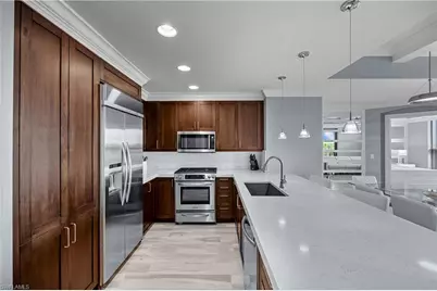 9115 Strada Pl #5511, Naples, FL 34108 - Photo 8