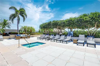 9115 Strada Pl #5511, Naples, FL 34108 - Photo 38