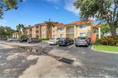 1210 Wildwood Lakes Blvd #305, Naples, FL 34104 - Photo 1