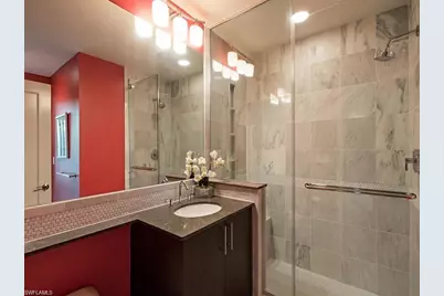 9123 Strada Pl #7306, Naples, FL 34108 - Photo 4