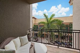 9123 Strada Pl, Naples, FL 34108 - Photo 1