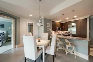 9123 Strada Pl, Naples, FL 34108 - Photo 2