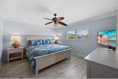 1100 8th Ave S #226G, Naples, FL 34102 - Photo 18