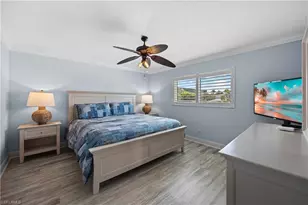 1100 8th Ave S, Naples, FL 34102 - Photo 18