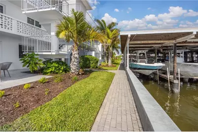1100 8th Ave S #226G, Naples, FL 34102 - Photo 26