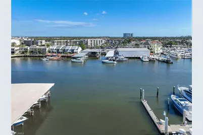 1100 8th Ave S #226G, Naples, FL 34102 - Photo 1