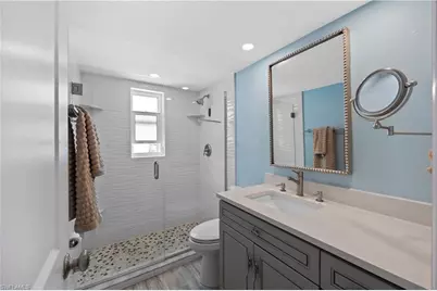 1100 8th Ave S #226G, Naples, FL 34102 - Photo 20