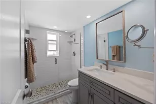 1100 8th Ave S, Naples, FL 34102 - Photo 20