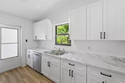1835 Coronado Rd, Fort Myers, FL 33901 - Photo 6