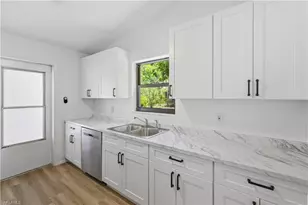 1835 Coronado Rd, Fort Myers, FL 33901 - Photo 6