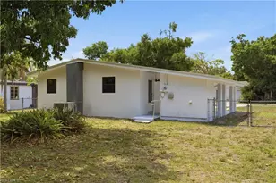 1835 Coronado Rd, Fort Myers, FL 33901 - Photo 16