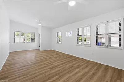 1835 Coronado Rd, Fort Myers, FL 33901 - Photo 4