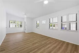 1835 Coronado Rd, Fort Myers, FL 33901 - Photo 4