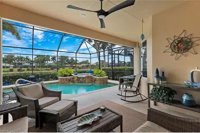 14114 Tivoli Ter, Bonita Springs, FL 34135 - Photo 30
