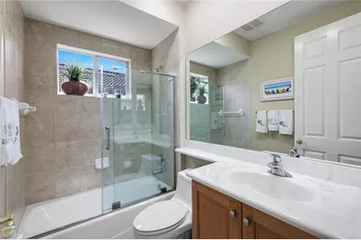 14114 Tivoli Ter, Bonita Springs, FL 34135 - Photo 26